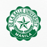 La Salle University