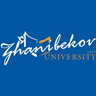 Zhanibekov University