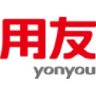 Yonyou